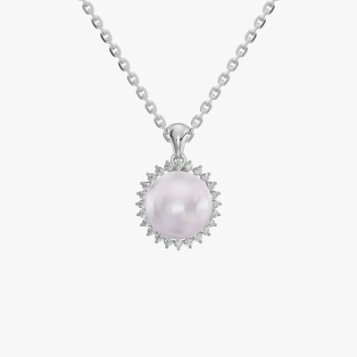 آویز جواهر طرح ژانین